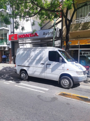 Imagen 3 de 10 de Servicio Flete Particular Para Traslado De Motos