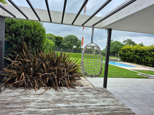 Casa En Venta Barrio Siete Soles