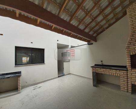 Imagem 16 de 17 de Sobrado Com 3 Dorms, Demarchi, São Bernardo Do Campo - R$ 970 Mil, Cod: 1568 - V1568