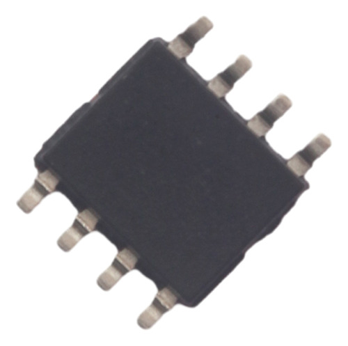 5 Piezas Tda2822 Sop8