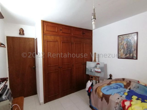 Milagros Inmuebles Casa Venta Cabudare Lara Av Intercomunal Barquisimeto Acarigua Royal Park Economica Residencial Economico Código Inmobiliaria Rent-a-house 25-5951