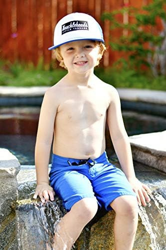 Sombreros Para Bebés, Disfraz Para Niños Pequeños, Gorro Par