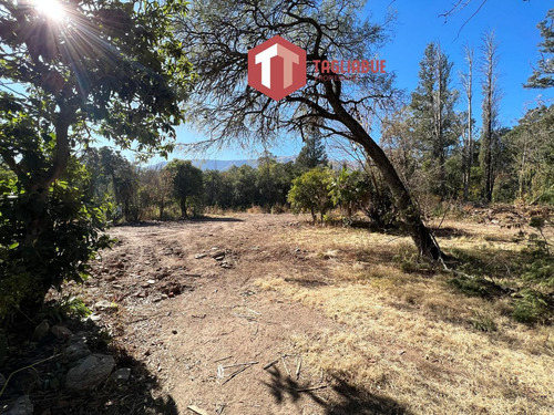 Imagen 2 de 5 de Terreno - Piedra Blanca Arriba