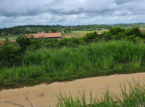Imagem 5 de 6 de Terreno Em Saquarema, 600m², 20 X30 Bairro Vilatur, Praia!!!