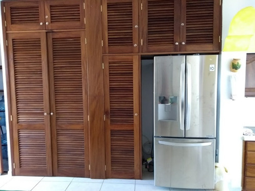 Imagen 5 de 11 de Departamento En Venta, Bahía De Banderas, Nayarit
