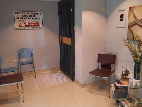 Imagen 4 de 9 de Se Vende Consultorio Médico En Cc Paseo Parral, En Urbanización El Parral, Punto De Referencia 4 Avenidas Del Parral.