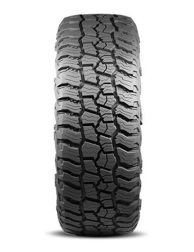 Imagen 2 de 5 de Caucho Mickey Thompson 285-75r16 A/t Baja Boss (32.83