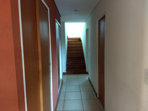 Imagen 20 de 30 de Excelente Casa - Santa Maria De Los Olivos