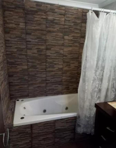 Departamento En Venta - 2 Dormitorios 2 Baños - 65mts2 - Tres De Febrero