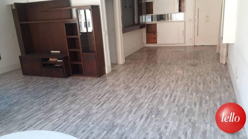 Imagem 7 de 26 de Apartamento - Ref: 243016