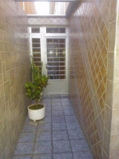 Imagem 8 de 19 de Casa A Venda Na Vila Nair 4 Dorms 1 Suite 2 Vagas - Ca00078 - 4376699