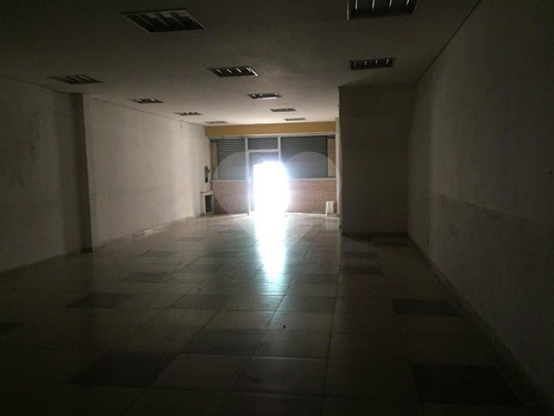 Imóvel Comercial Na Região Da Zona Oeste De São Paulo - 253-im456073