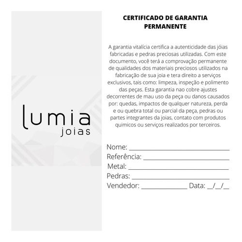 Imagem 4 de 4 de Pulseira Coração Madre Perola Olho Grego Fixo Ouro 10k
