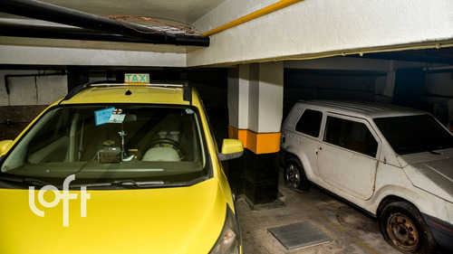 Imagem 22 de 30 de Apto Copacabana | 3 Quartos | 131 M² | Cond: R$1450.00 | 1 Vaga - 1lvrhw3