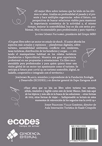 Antes De Pulsar El Boton De Reinicio Retos De La..., de Blanco Herranz, Sr. F. Jav. Editorial Independently Published en español