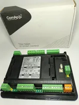 Comprar Panel Control Generadores Comap Intelite4 Amf25