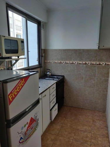 Imagen 3 de 6 de Temporada | Ambiente Al Contrafrente Reciclado