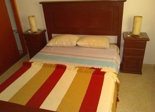 Imagen 8 de 12 de Departamento En Costa Azul A Dos Cuadras Del Mar