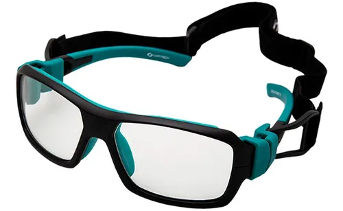 Optitech alto impacto new arrivals