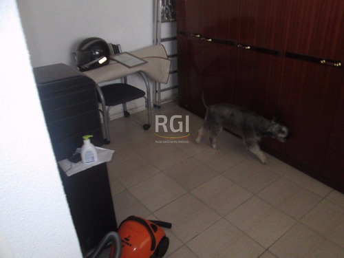 Imagem 4 de 28 de Casa Em Porto Alegre. - 5121