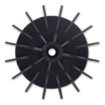 Comprar Ventoinha Pu002F Motor Portao Eletronico Ppa Dz Bv Ppa 12mm