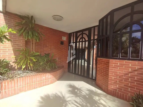 Imagen 3 de 20 de Apartamento En Residencias Grand Palms-alta Vista Norte. Piso 12
