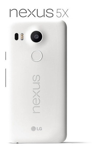 Parlantes Speaker LG Google Nexus 5x H791 H790 
