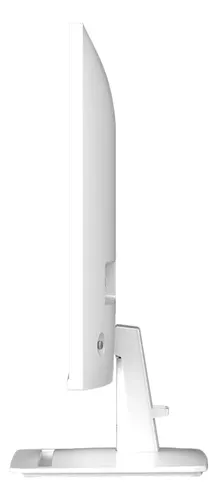 MSI PRO MP251W E2 120hz ホワイトモニター 24.5 新品 Monitor Branco Msi Pro Mp251w E2 25 Fhd 1080p Ips 120 Hz 1 M