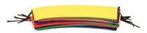 Comprar Protetor De Molas Camas Elásticas Pula Pula 4,27mu002F4,30mu002F4,40