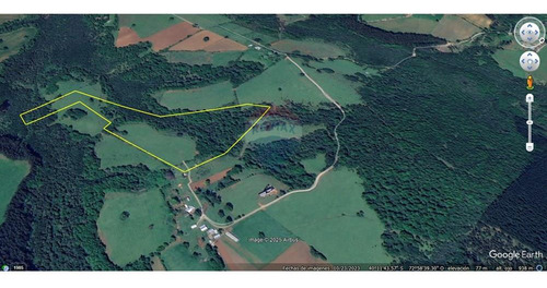 Se Vende Terreno Para Inversion La Union