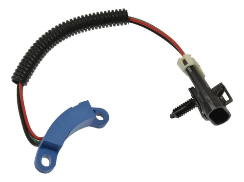 Sensor Posición Cigüeñal Chevrolet Lumina Apv 1996 3.8 96141