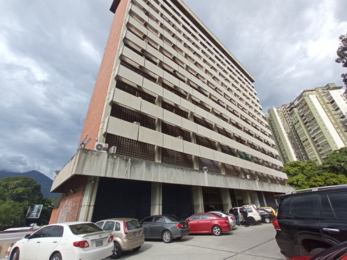 Oficina En Venta Colinas De La California 61 M2 - Ym/ws -