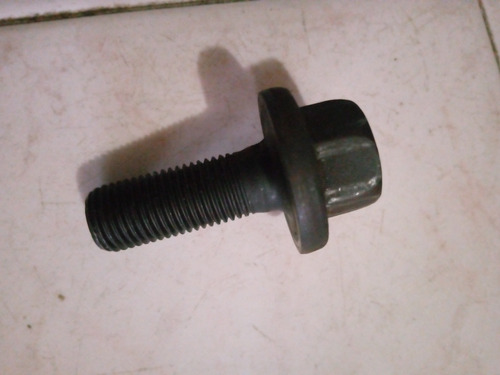 Tornillo Damper Cigüeñal Kia Sportage 2.0 Modelos 95-2002