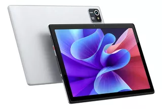 Tablet Smartlife M10 10.1" 64GB cinza e 2GB de memória RAM