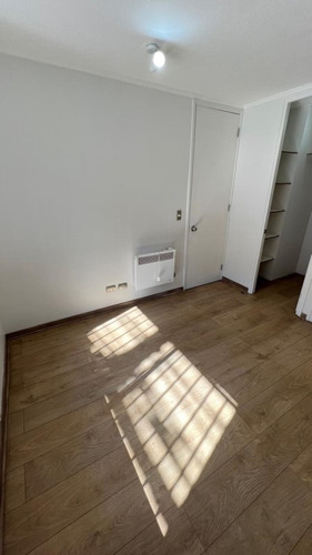 Arriendo Metro Ecuador Radal