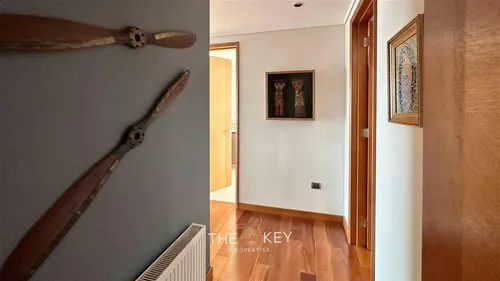Departamento En Venta De 3 Dorm. En Concepción