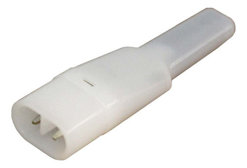 Sensor Nivel Refrigerante Para Chevrolet Corsica 2.2 1996 Ta