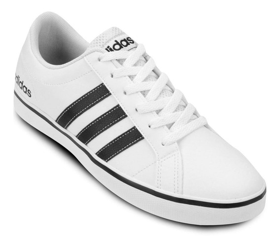 comprar tenis adidas masculino barato