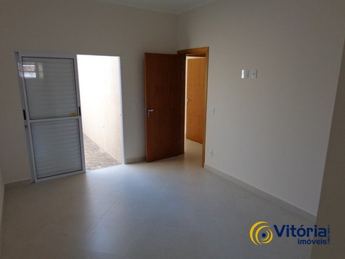 Imagem 6 de 15 de Casa - Vila Costa Do Sol - Ref: 1721 - V-v6751