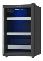 Comprar Cervejeira 110v Blue Light 100 Litros Venax