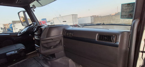 Volvo Fh 460 6x2 2012/12 138078km/ Automatico 5552