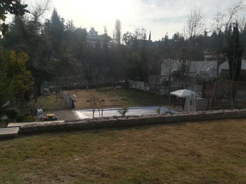 Imagen 8 de 12 de Sitio C La Laguna/camino La Brisa