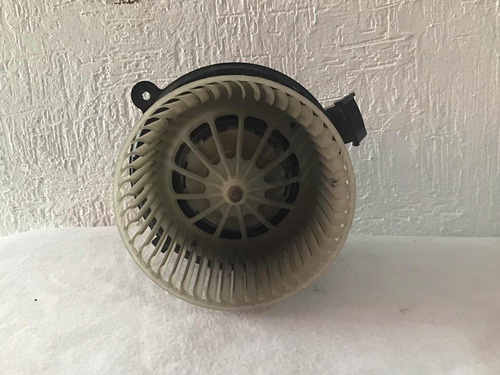 Blower  Clima A/c Delantero Chevrolet Traverse 3.6 2011