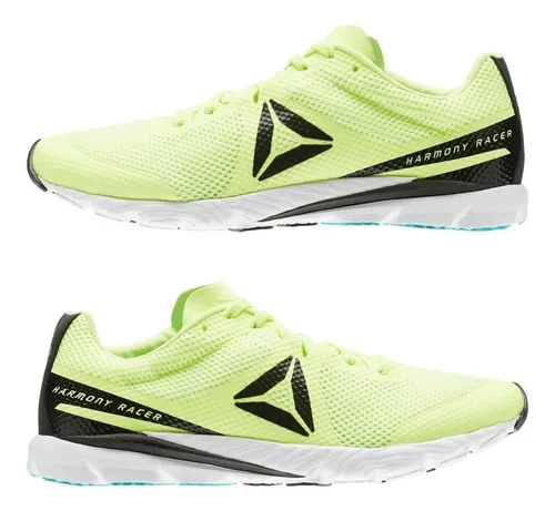 Harmony racer 2024