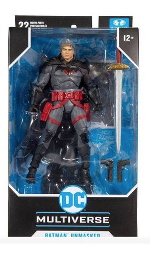 Batman (Usado)