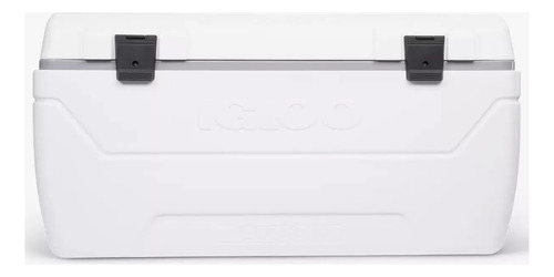 Hielera Comercial Igloo Us 156 Litros 280 Latas