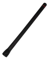 Comprar Promo Antena Icom To F3003 F3013 F3021 F3026 F3063 F14 Otros