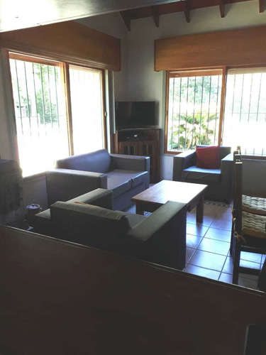Imagen 7 de 14 de Disp.a Partir De Octubre!.reserva Tus Vacaciones!wifi150mb!