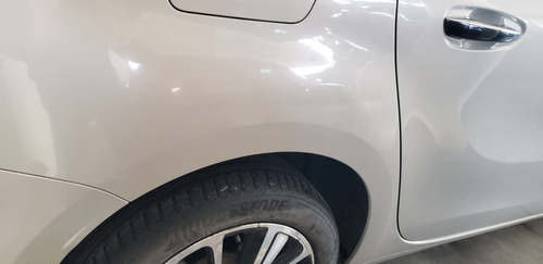 Citroën Grand C4 Picasso 1.6 Shine Hdi 115cv