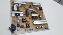 Comprar Placa Fonte Da Tv LG 70un7310psc Eay65248601